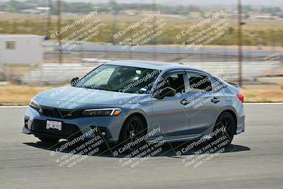 media/Jun-01-2025-VIP Trackdays (Sun) [[b20349723e]]/C Group/Session 2 (Turns 7 and 8)/